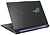 ASUS ROG Strix SCAR 18 2023 G834JY-N6065X