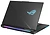 ASUS ROG Strix SCAR 18 2023 G834JY-N6065X