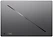 ASUS ROG Zephyrus G16 OLED 2024 GU605MI-QR208