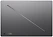ASUS ROG Zephyrus G16 OLED 2024 GU605MI-QR208