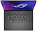 ASUS ROG Zephyrus G16 OLED 2024 GU605MI-QR208