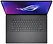 ASUS ROG Zephyrus G16 OLED 2024 GU605MI-QR208