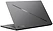 ASUS ROG Zephyrus G16 OLED 2024 GU605MI-QR208