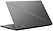 ASUS ROG Zephyrus G16 OLED 2024 GU605MI-QR208