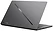 ASUS ROG Zephyrus G16 OLED 2024 GU605MI-QR208