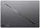 ASUS ROG Zephyrus G16 OLED 2024 GU605MU-QR080