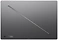 ASUS ROG Zephyrus G16 OLED 2024 GU605MU-QR080