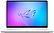 ASUS ROG Zephyrus G16 2024 GA605WV-QR077