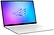 ASUS ROG Zephyrus G16 2024 GA605WV-QR077
