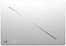 ASUS ROG Zephyrus G14 OLED 2024 GA403UU-QS080