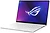 ASUS ROG Zephyrus G16 2024 GU605MI-QR272