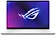 ASUS ROG Zephyrus G14 OLED 2024 GA403UU-QS077