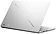 ASUS ROG Zephyrus G14 OLED 2024 GA403UU-QS077