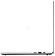 ASUS ROG Zephyrus G14 OLED 2024 GA403UU-QS077
