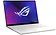 ASUS ROG Zephyrus G14 OLED 2024 GA403UU-QS077