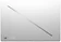 ASUS ROG Zephyrus G14 OLED 2024 GA403UU-QS077