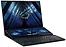 ASUS ROG Zephyrus Duo 16 2023 GX650PY-NM083W