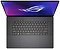 ASUS ROG Zephyrus G16 2024 GU605MV-QR169