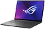 ASUS ROG Zephyrus G16 2024 GU605MI-QR077