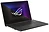 ASUS ROG Zephyrus G16 2023 GU603VU-N4094