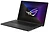 ASUS ROG Zephyrus G16 2023 GU603VU-N4094