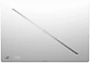 ASUS ROG Zephyrus G16 2024 GU605MU-QR109