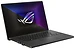 ASUS ROG Zephyrus G16 2023 GU603VU-N4073