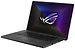 ASUS ROG Zephyrus G16 2023 GU603VU-N4073