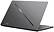 ASUS ROG Zephyrus G16 2025 GU605CR-QR130