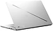ASUS ROG Zephyrus G16 2024 GA605WV-QR118