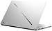 ASUS ROG Zephyrus G16 2024 GA605WV-QR118