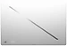 ASUS ROG Zephyrus G16 2024 GA605WV-QR118