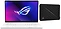 ASUS ROG Zephyrus G16 2024 GA605KM-QR016W