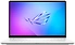 ASUS ROG Zephyrus G16 2024 GA605WI-QR049