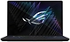 ASUS ROG Zephyrus M16 2023 GU604VY-NM046W