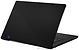 ASUS ROG Zephyrus M16 2023 GU604VY-NM046W