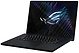 ASUS ROG Zephyrus M16 2023 GU604VY-NM046W