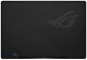 ASUS ROG Zephyrus M16 2023 GU604VY-NM046W