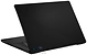 ASUS ROG Zephyrus M16 2023 GU604VY-NM046W