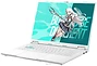 ASUS ROG Zephyrus Tianxuan G6 Pro 2025 FA608PM8940-0EAFXHB8X10