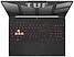 ASUS TUF Gaming A15 FA507RM-HN110