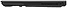ASUS TUF Gaming A15 FA507RM-HN110