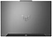 ASUS TUF Gaming A15 2023 FA507NU-LP154