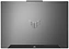 ASUS TUF Gaming Dash F15 2023 FX507ZI4-LP041