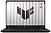 ASUS TUF Gaming A14 FA401UV-RG019