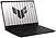 ASUS TUF Gaming A14 FA401UV-RG019