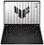 ASUS TUF Gaming A14 FA401UV-RG019