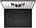 ASUS TUF Gaming A14 FA401UV-RG019