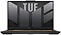 ASUS TUF Gaming F17 FX707VV-HX211