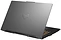 ASUS TUF Gaming F17 FX707VV-HX211